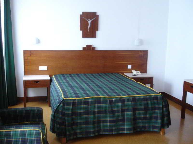 Hotel Irmas Dominicanas - Fatima By Flagworld Hotels Dış mekan fotoğraf