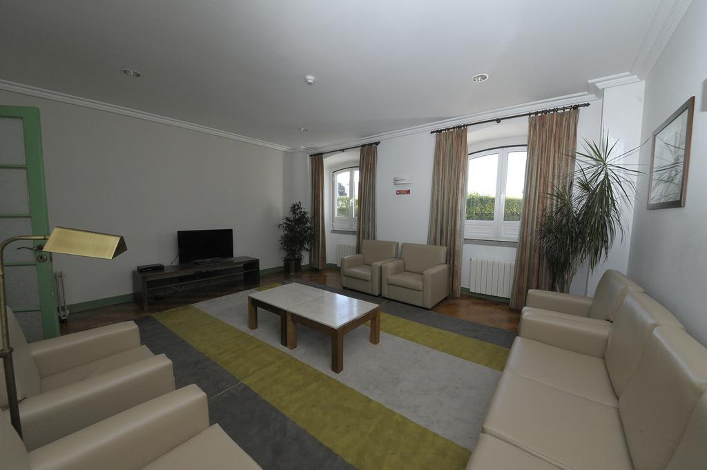 Hotel Irmas Dominicanas - Fatima By Flagworld Hotels Dış mekan fotoğraf
