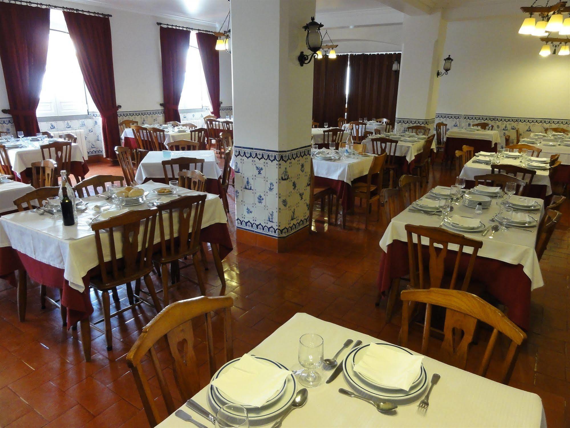 Hotel Irmas Dominicanas - Fatima By Flagworld Hotels Dış mekan fotoğraf